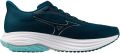 Mizuno Wave Ultima 17 Hardloopschoenen Blauw Man - Blauw