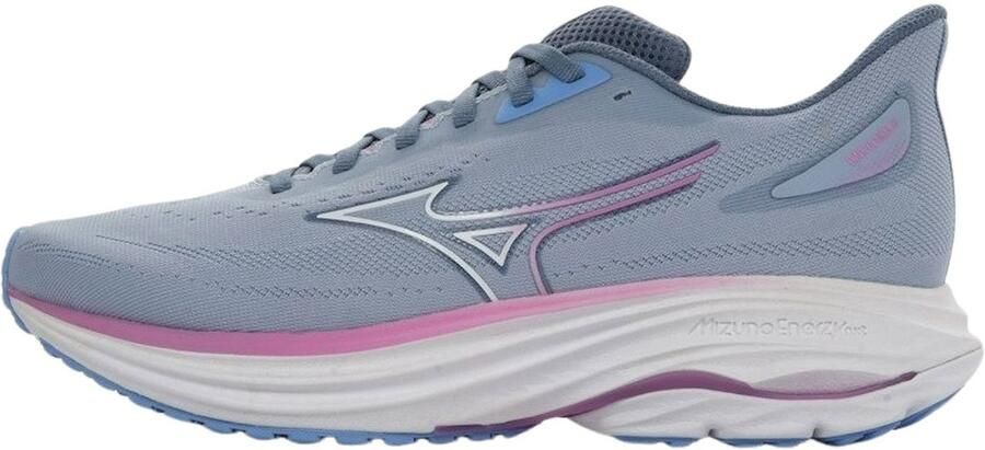 Mizuno Wave Ultima 17 Hardloopschoenen Dames