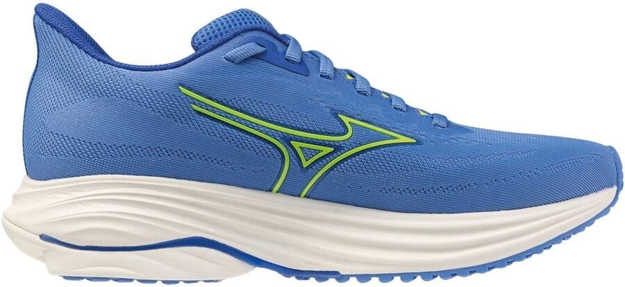 Mizuno Wave Ultima 17 Hardloopschoenen Dames
