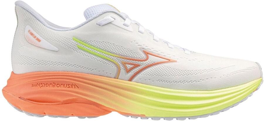 Mizuno Wave Ultima 17 Hardloopschoenen Dames