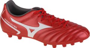 Mizuno Monarcida II Select Ag P1GA222660 Mannen Rood Voetbalschoenen