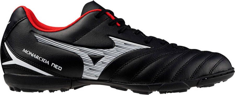 Mizuno Monarcida Neo Iii Select As Voetbalschoenen Zwart