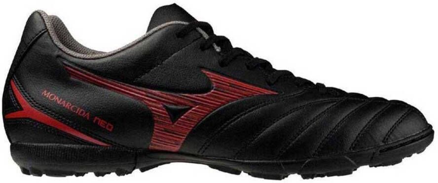 Mizuno Monarcida Neo Iii Select As Voetbalschoenen Zwart