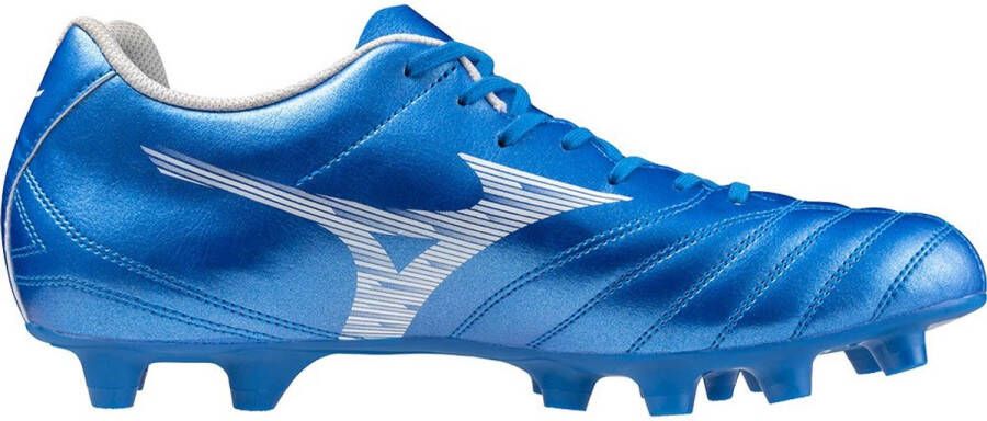 Mizuno Monarcida Neo Iii Select Voetbalschoenen Blauw
