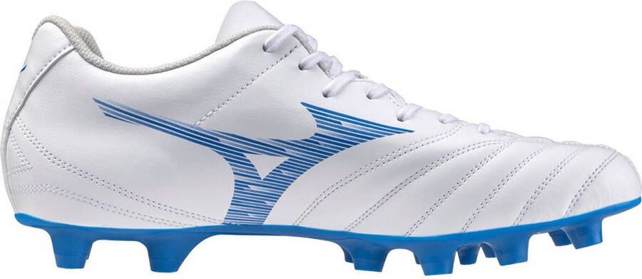 Mizuno Monarcida Neo Iii Select Voetbalschoenen Wit