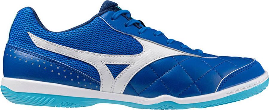 Mizuno Morelia Club Sala FUTSAL indoor