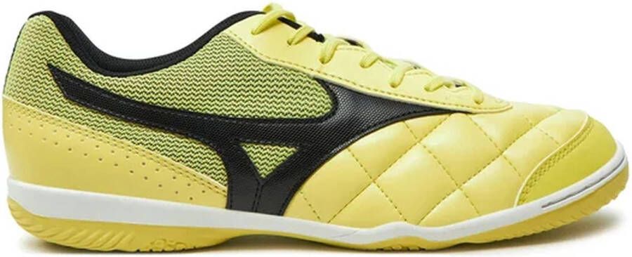 Mizuno Morelia Club Sala FUTSAL indoor