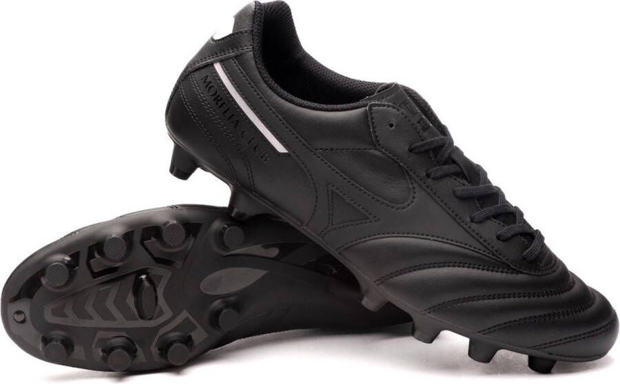 Mizuno morelia II club