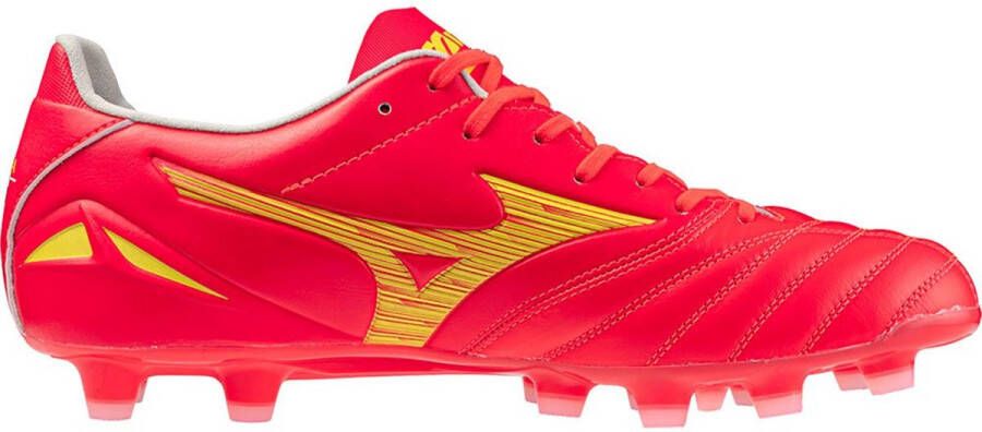 Mizuno Morelia Neo Iv Pro Voetbalschoenen Sportwear Volwassen