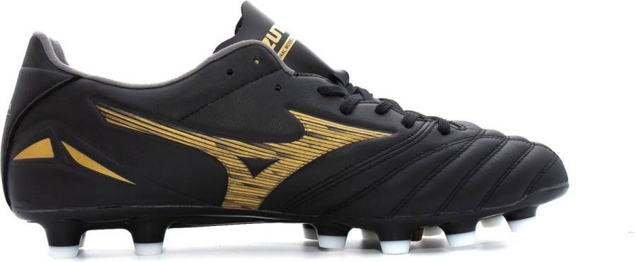 Mizuno Morelia Neo Iv Pro Voetbalschoenen Sportwear Volwassen