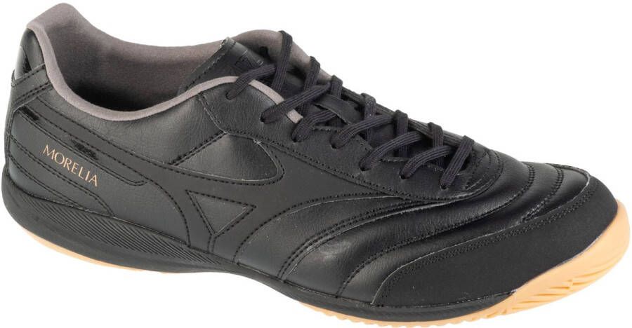 Mizuno Sportschoenen Morelia Sala Pro IN