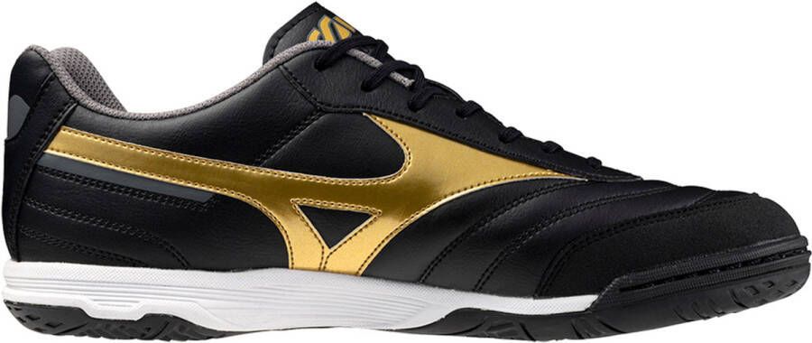 Mizuno Morelia Sala Classic Indoorschoenen