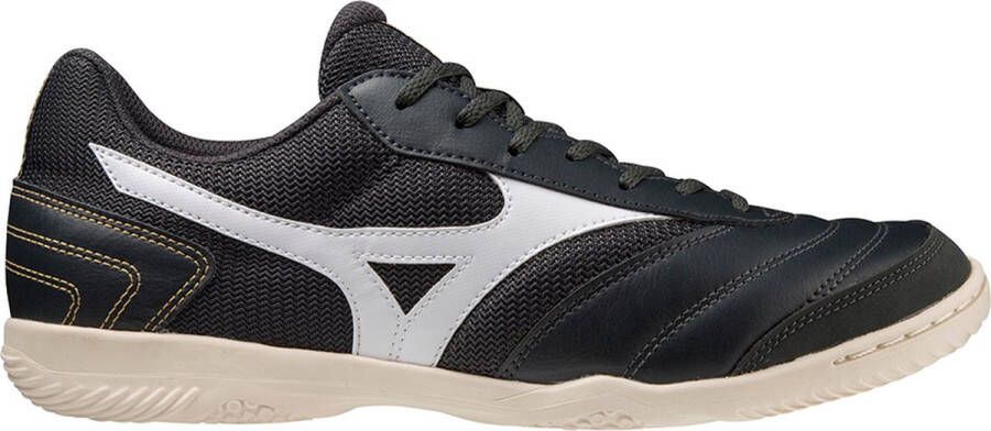 Mizuno Morelia Sala Club Heren Voetbal Indoor sportschoenen Q1GA2303-71