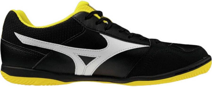 Mizuno Morelia Sala Club Indoorschoenen