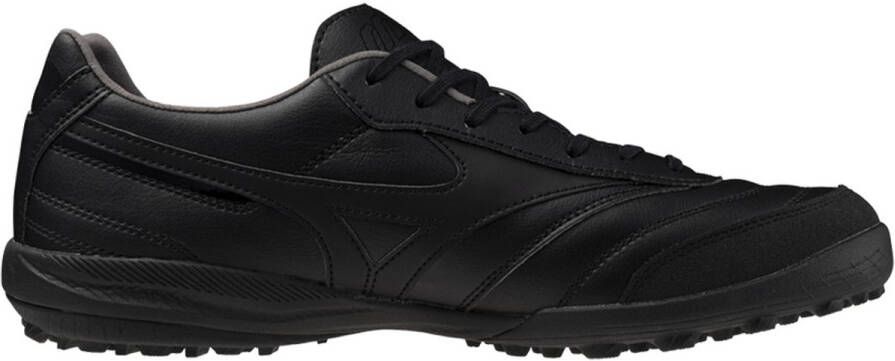 Mizuno Morelia Sala Pro Tf Voetbalschoenen Zwart