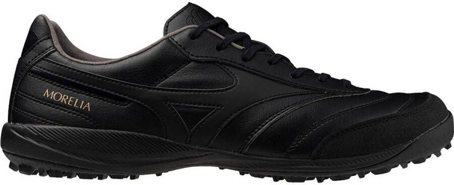 Mizuno Morelia Sala Pro Tf Voetbalschoenen Zwart
