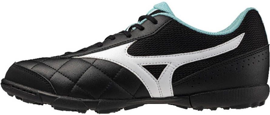 Mizuno Mrl Sala Club Tf Zaalschoenen Zwart