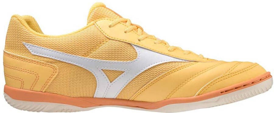 Mizuno Mrl Sala In Schoenen Geel