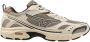 Mizuno Mxr Casual Schoenen Beige 1 2 Man - Thumbnail 1