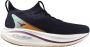 Mizuno Neo Vista 2 Hardloopschoenen Blauw 1 2 - Thumbnail 1