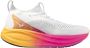 Mizuno Neo Vista 2 Hardloopschoenen Wit 1 2 - Thumbnail 1