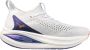 Mizuno Neo Vista 2 Hardloopschoenen Wit 1 2 Vrouw - Thumbnail 1