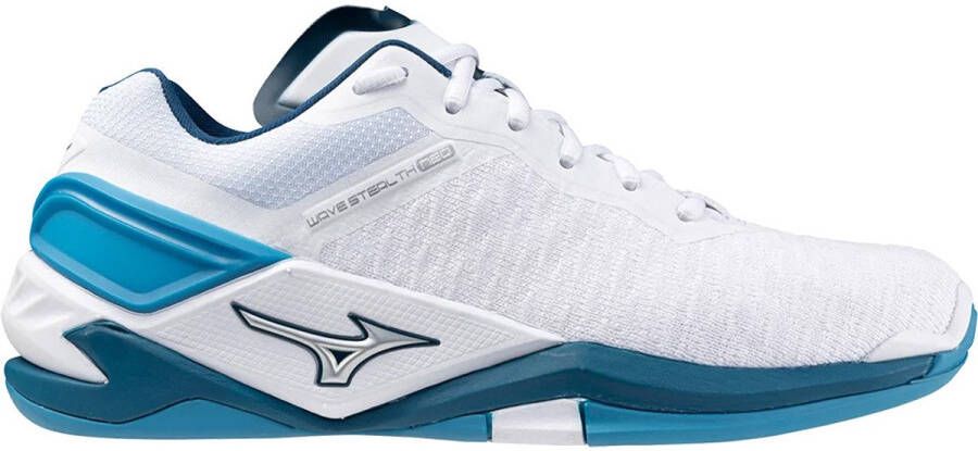 Mizuno {'nl-NL': 'Indoor schoenen Wave Stealth Neo'}