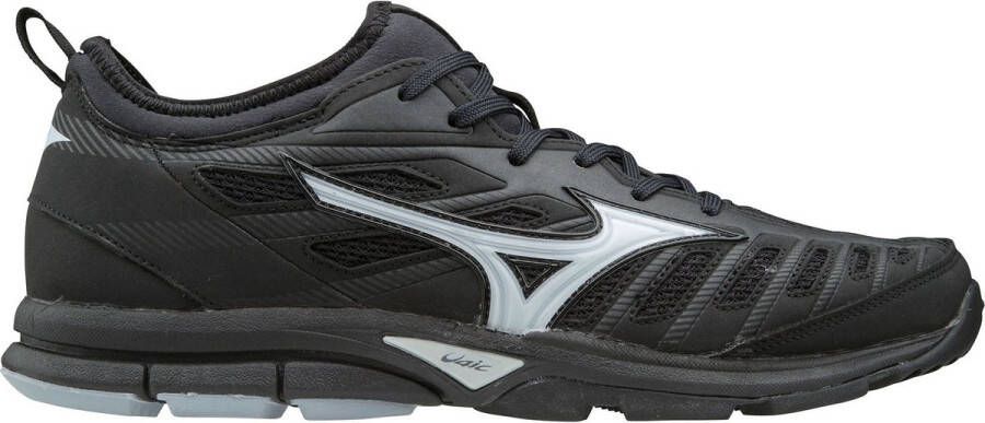 Mizuno Players Trainer 2 (320549) 7 5 Black