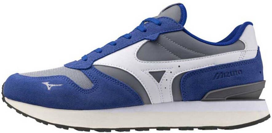 Mizuno Rb87 Schoenen Blauw