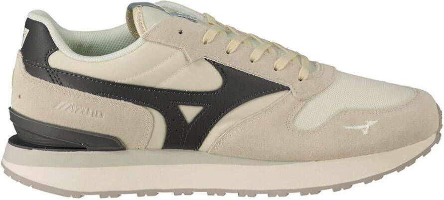 Mizuno Rb87 Schoenen Wit