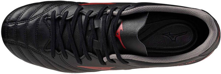 Mizuno Schoen Monarcida Neo 3 Sel Mix Voetbalschoenen Sportwear Volwassen