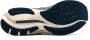 Mizuno Schoen S.L.Wave Rider B Sneakers Streetwear Volwassen - Thumbnail 1