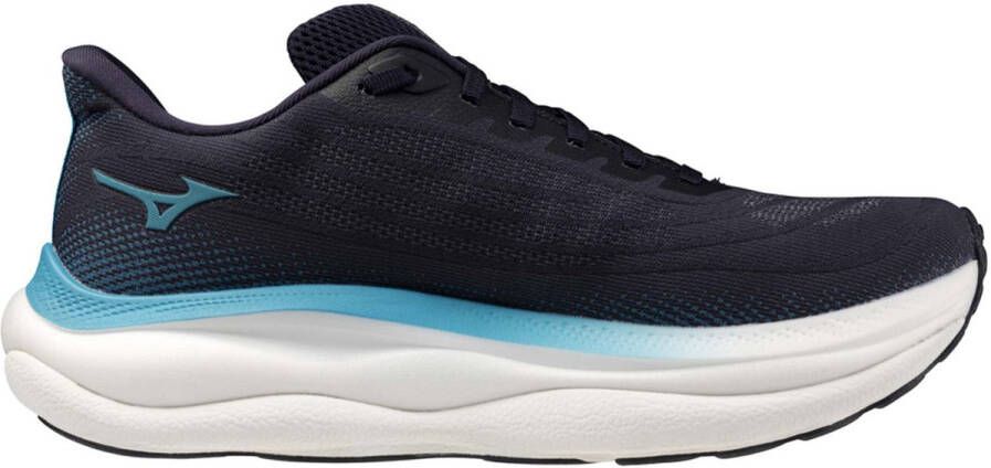 Mizuno Schoen Wave Sky 9 Hardloopschoenen Sportwear Volwassen