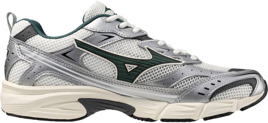 Mizuno Shoe S L MXR Sport
