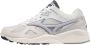 Mizuno Sky Medal S Premium Sneakers Senior - Thumbnail 1