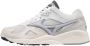 Mizuno Sky Medal S Premium Sneakers Senior - Thumbnail 1