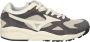 Mizuno Sky Medal S Sneakers Laag grijs - Thumbnail 1
