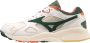 Mizuno Sky Medal Unisex Sneakers D1GA3319-01 - Thumbnail 1