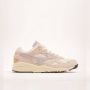 Mizuno Sky Medal S Sneakers Laag Gebroken wit - Thumbnail 5