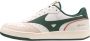 Mizuno City Wind Premium Sneakers - Thumbnail 1