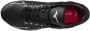 Mizuno Speedrevo Ace (320644) 12 0 Black White - Thumbnail 2