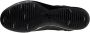 Mizuno Speedrevo Ace (320644) 12 5 Black White - Thumbnail 1