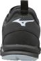 Mizuno Players Trainer 2 (320549) Black - Thumbnail 2