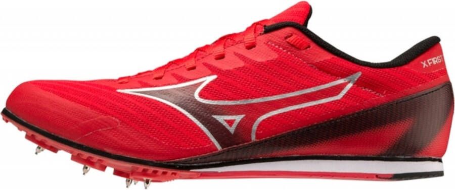 Mizuno Sportschoenen X First