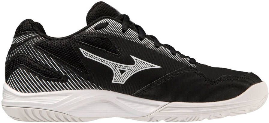 Mizuno Stealth Star 2 Junior Indoor Schoenen