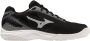 Mizuno Stealth Star 2 Junior Indoor Schoenen - Thumbnail 1