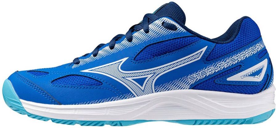 Mizuno Stealth Star 2 Indoorschoenen Junior