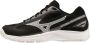 Mizuno Stealth Star 2 Junior Indoor Schoenen - Thumbnail 2