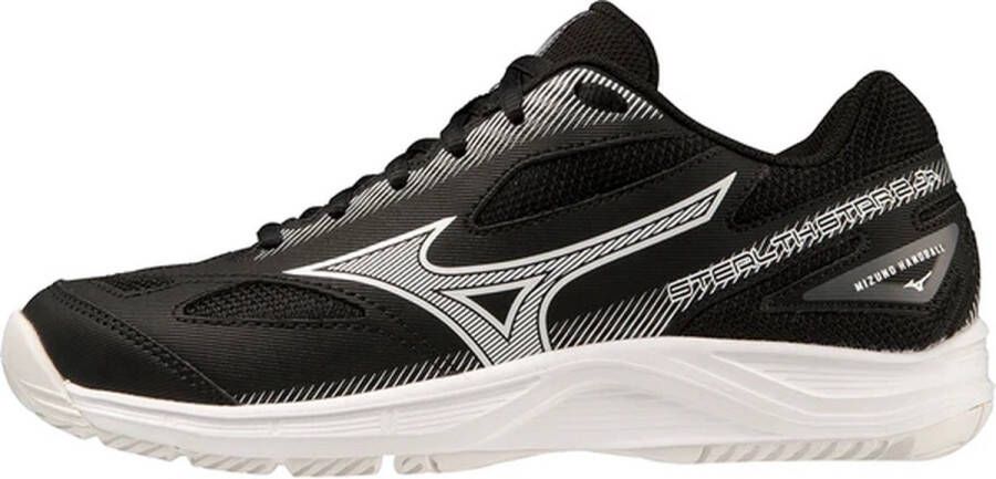 Mizuno Stealth Star 2 Junior Indoor Schoenen - Foto 2