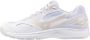 Mizuno Stealth Star 2 Sportschoenen Unisex - Thumbnail 1